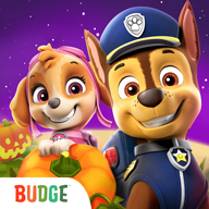汪汪隊救援世界(PAW Patrol Rescue World)