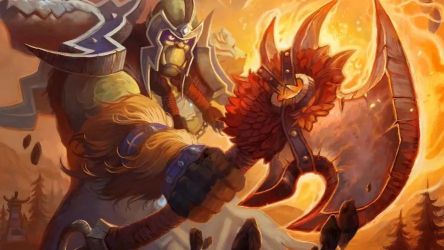 所有單機(jī)游戲破解版大全