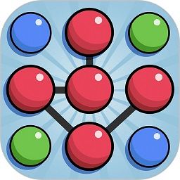 開(kāi)心連球球(Collect Em All!)