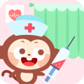 多多醫院(Hospital)