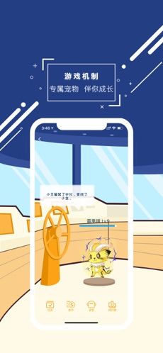 物理大師初高中版