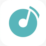 Tunefind音樂軟件