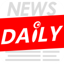 英語日報