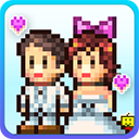住宅夢物語漢化版(Dream House Days)