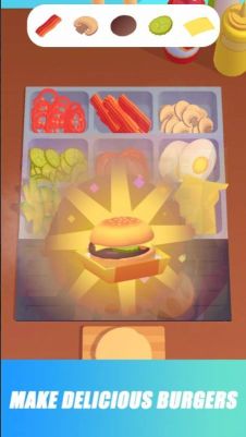 閑置超市大亨(Idle Supermarket Tycoon)
