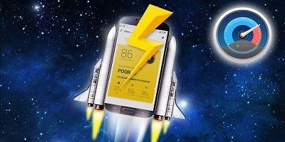 手機檢測軟件哪個好APP推薦