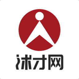 沭才網