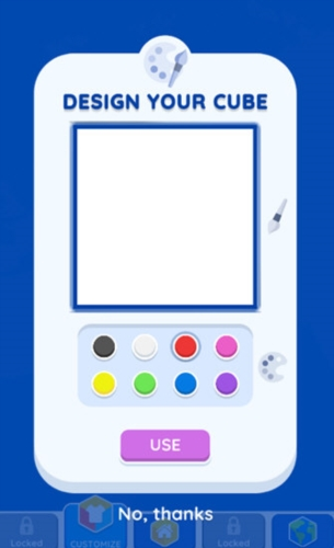 紙片大作戰2中文版(Paper.io 2)