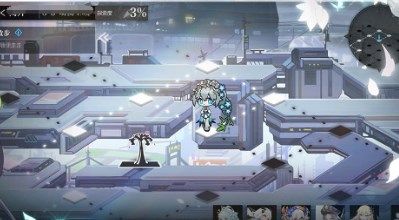 2023好玩的探索游戲大全