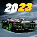 自由超跑競賽(Racing Go)