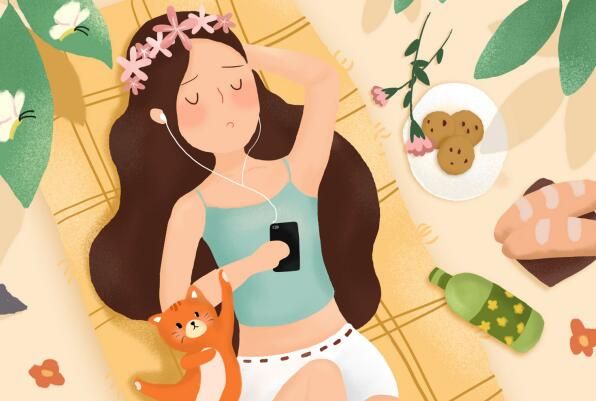 免費聽書app排行榜前十名