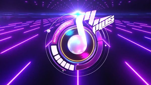 節奏大師下載官方正版2023