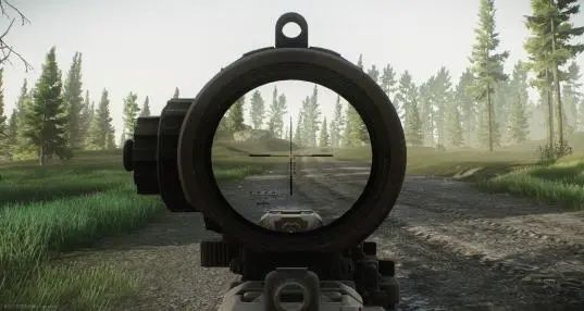 準星輔助器免費版合集