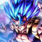 龍珠激戰傳說(DB LEGENDS)