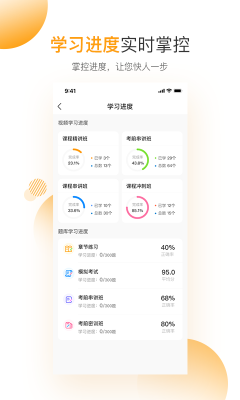 網校學堂