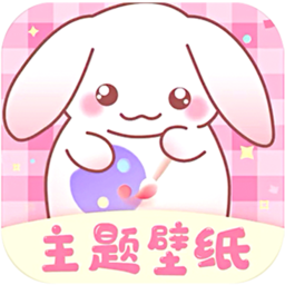 口袋壁紙