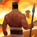 角斗士羅馬求生(Gladiators)