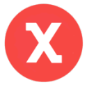 蓋瑞模組高仿版(Xash3D FWGS)