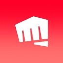 riot games拳頭游戲(Riot Mobile)