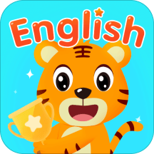 貝樂虎英語