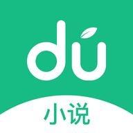 看看小說