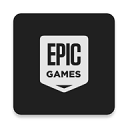 epic商城手機版(Epic Games Store)