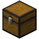 mcbbs中文論壇(MCBBS)