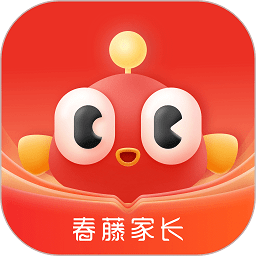 春藤家長