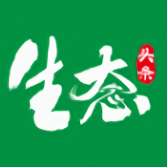 生態頭條