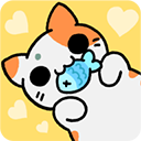 小偷貓2(Klep2Cats)