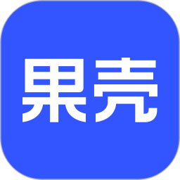 果殼網(wǎng)