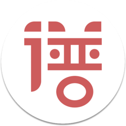 有譜么