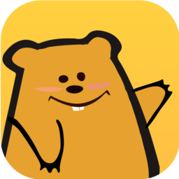 牛勁小英