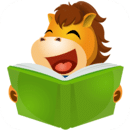 神馬看書