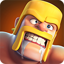 部落沖突無限資源版2024(Clash of Clans)