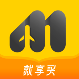 就享買