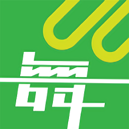 舞蹈寶典