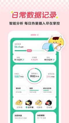 喵輕