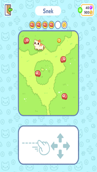小偷貓2(Klep2Cats)