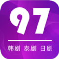 97泰劇網