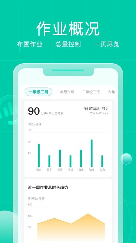 小樹點(diǎn)