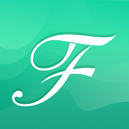 大風(fēng)運(yùn)動(dòng)(Fly)
