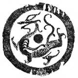 黎明三國(guó)2