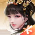 延禧攻略