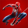 漫威蜘蛛俠2(spiderman2)