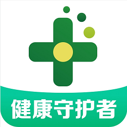 藥房網(wǎng)商城