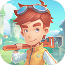 波西亞時光(My Time at Portia)