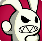 骷髏女孩最新版本(Skullgirls)