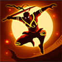 暗影騎士絕命旅途(Shadow Knight)