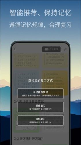 氫刻